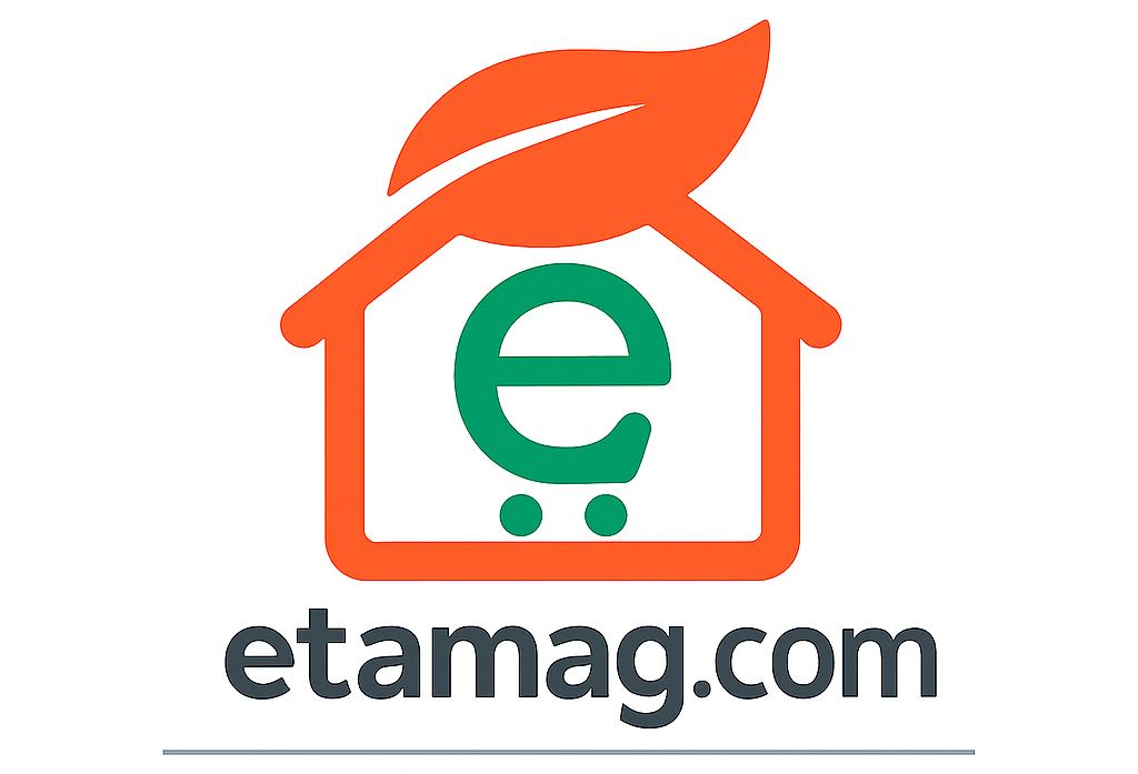 Etamag.com